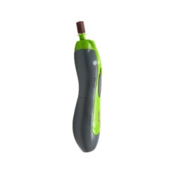 Moser Elektrischer Krallenschleifer -Tierfreunde Günstiges Geschäft moser elektrische nagelvijl 120496 0500 none