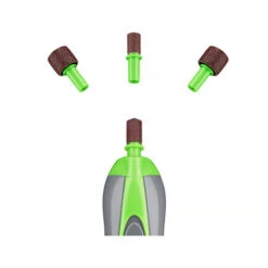 Moser Elektrischer Krallenschleifer -Tierfreunde Günstiges Geschäft moser elektrische nagelvijl 120499 0500 none