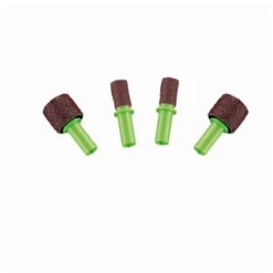 Moser Elektrischer Krallenschleifer -Tierfreunde Günstiges Geschäft moser elektrische nagelvijl 161905 0500 none