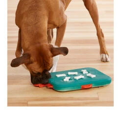 Nina Ottosson Dog Casino -Tierfreunde Günstiges Geschäft nina ottosson dog casino 96086 0500 none