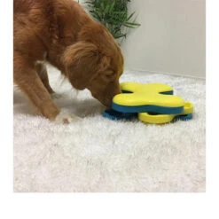 Nina Ottosson Dog/Cat Tornado -Tierfreunde Günstiges Geschäft nina ottosson dog cat tornado 96326 0500 none