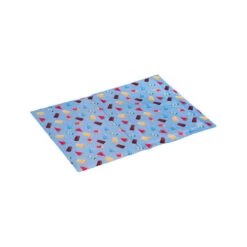 Nobby Cooling Mat Ice Cream -Tierfreunde Günstiges Geschäft nobby cooling mat ice cream 222461 0500 none