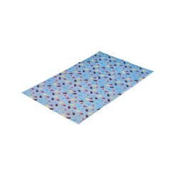 Nobby Cooling Mat Ice Cream -Tierfreunde Günstiges Geschäft nobby cooling mat ice cream 222463 0500 none