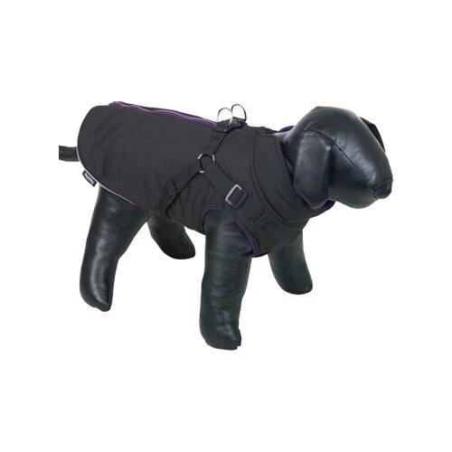 Nobby Hundemantel Sobak 5 Nobby Hundemantel Sobak – Bild 5