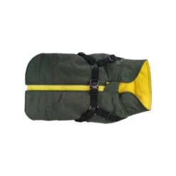 Nobby Hundemantel Sobak 7 Nobby Hundemantel Sobak -Tierfreunde Günstiges Geschäft nobby hondenjas sobak 216916 0500 none