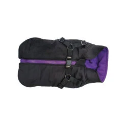 Nobby Hundemantel Sobak 8 Nobby Hundemantel Sobak -Tierfreunde Günstiges Geschäft nobby hondenjas sobak 216917 0500 none