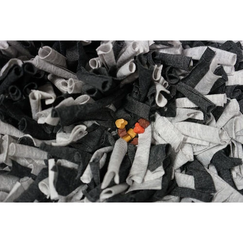 Nobby Schnüffelmatte - Multicolor 2 Nobby Schnüffelmatte - Multicolor – Bild 2