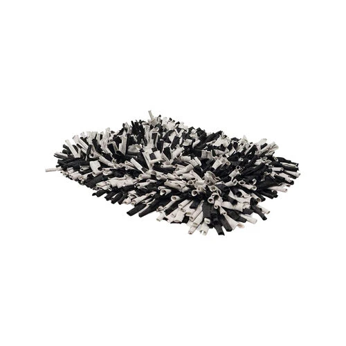 Nobby Schnüffelmatte - Multicolor 1 Nobby Schnüffelmatte - Multicolor