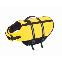 Nobby Rettungsweste 5 Nobby Rettungsweste -Tierfreunde Günstiges Geschäft nobby zwemvest 164848 0500 none