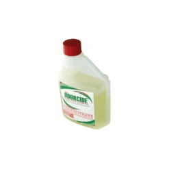 Odorcide 5 Odorcide -Tierfreunde Günstiges Geschäft odorcide 219159 0500 none