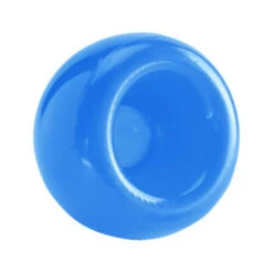 Planet Dog Orbee-Tuff Lil’ Snoop Toy 12 Planet Dog Orbee-Tuff Lil’ Snoop Toy -Tierfreunde Günstiges Geschäft orbee tuff lil snoop toy 203396 0500 none