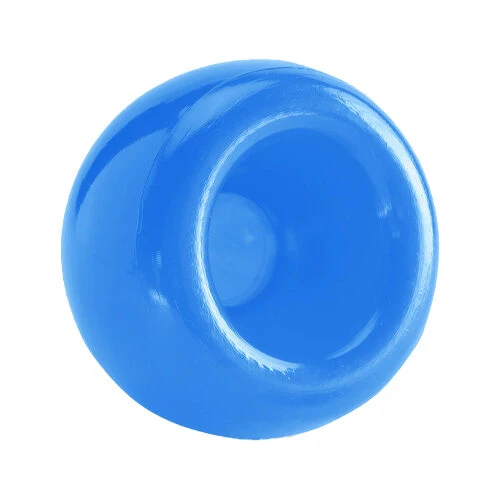 Planet Dog Orbee-Tuff Lil’ Snoop Toy 3 Planet Dog Orbee-Tuff Lil’ Snoop Toy – Bild 3