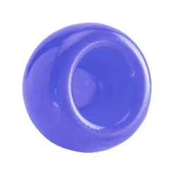 Planet Dog Orbee-Tuff Lil’ Snoop Toy 15 Planet Dog Orbee-Tuff Lil’ Snoop Toy -Tierfreunde Günstiges Geschäft orbee tuff lil snoop toy 203597 0500 none