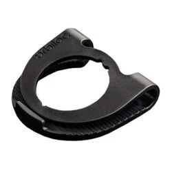 Orbiloc Dog Dual Safety Light 30 Orbiloc Dog Dual Safety Light -Tierfreunde Günstiges Geschäft orbiloc led veiligheidslamp 105904 0500 none