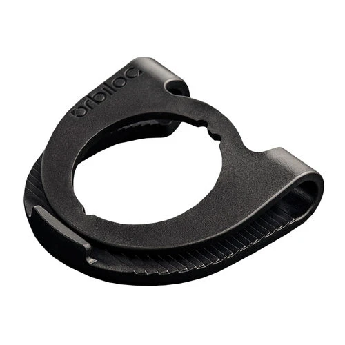 Orbiloc Dog Dual Safety Light 15 Orbiloc Dog Dual Safety Light – Bild 15