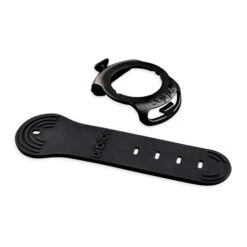 Orbiloc Dog Dual Safety Light 29 Orbiloc Dog Dual Safety Light -Tierfreunde Günstiges Geschäft orbiloc led veiligheidslamp 105910 0500 none