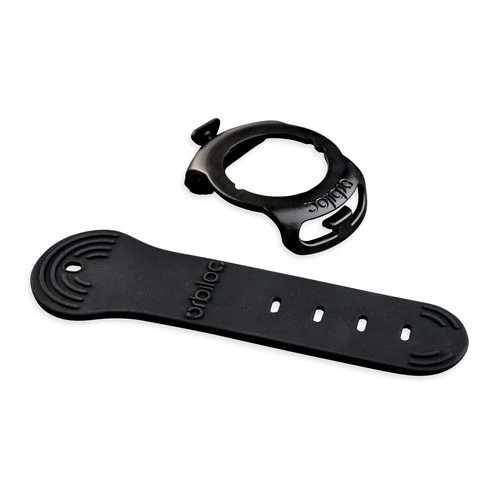 Orbiloc Dog Dual Safety Light 14 Orbiloc Dog Dual Safety Light – Bild 14