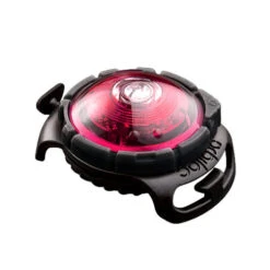 Orbiloc Dog Dual Safety Light 23 Orbiloc Dog Dual Safety Light -Tierfreunde Günstiges Geschäft orbiloc led veiligheidslamp 169152 0500 none