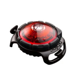 Orbiloc Dog Dual Safety Light 26 Orbiloc Dog Dual Safety Light -Tierfreunde Günstiges Geschäft orbiloc led veiligheidslamp 169158 0500 none