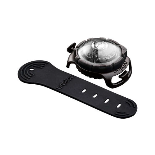 Orbiloc Dog Dual Safety Light 13 Orbiloc Dog Dual Safety Light – Bild 13