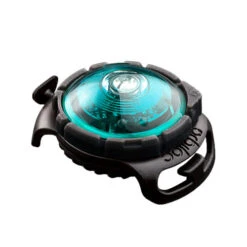 Orbiloc Dog Dual Safety Light 22 Orbiloc Dog Dual Safety Light -Tierfreunde Günstiges Geschäft orbiloc led veiligheidslamp 169164 0500 none