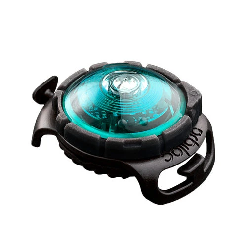 Orbiloc Dog Dual Safety Light 7 Orbiloc Dog Dual Safety Light – Bild 7