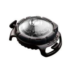 Orbiloc Dog Dual Safety Light 27 Orbiloc Dog Dual Safety Light -Tierfreunde Günstiges Geschäft orbiloc led veiligheidslamp 169167 0500 none