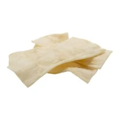 Orozyme Kaustreifen 9 Orozyme Kaustreifen -Tierfreunde Günstiges Geschäft orozyme canine kauwstrips 91083 0500 none