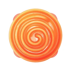 Outward Hound - Fun Feeder -Tierfreunde Günstiges Geschäft outward hound fun feeder 219492 0500 none