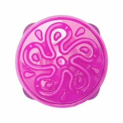 Outward Hound - Fun Feeder -Tierfreunde Günstiges Geschäft outward hound fun feeder 219494 0500 none