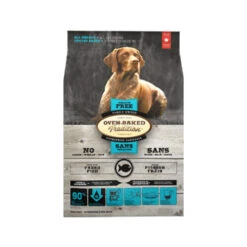 Oven-Baked Tradition Hundefutter Ohne Getreide 6 Oven-Baked Tradition Hundefutter Ohne Getreide -Tierfreunde Günstiges Geschäft oven baked tradition dog food grain free 202046 0500 none