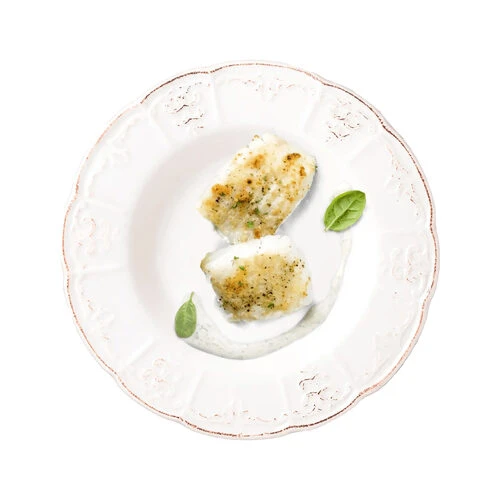 Oven-Baked Tradition Hundefutter Ohne Getreide 4 Oven-Baked Tradition Hundefutter Ohne Getreide – Bild 4