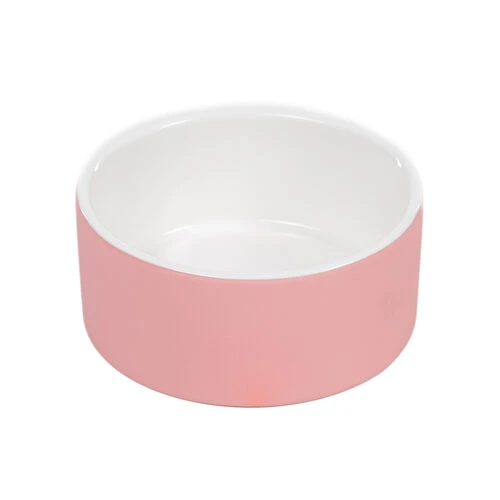 PAIKKA Cool Bowl 6 PAIKKA Cool Bowl – Bild 6