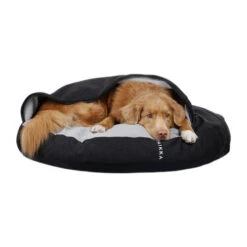PAIKKA Recovery Burrow Bed -Tierfreunde Günstiges Geschäft paikka recovery burrow bed 217913 0500 none