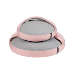 PAIKKA Recovery Burrow Bed -Tierfreunde Günstiges Geschäft paikka recovery burrow bed 217917 0500 none