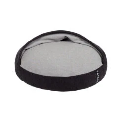 PAIKKA Recovery Burrow Bed -Tierfreunde Günstiges Geschäft paikka recovery burrow bed 217922 0500 none