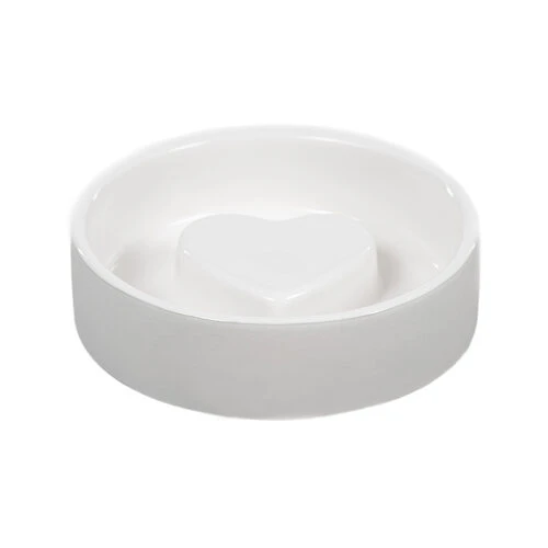 PAIKKA Slow Feed Bowl 9 PAIKKA Slow Feed Bowl – Bild 9