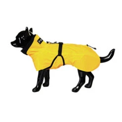 PAIKKA Visibility Raincoat Lite Yellow 7 PAIKKA Visibility Raincoat Lite Yellow -Tierfreunde Günstiges Geschäft paikka visibility raincoat lite yellow 217728 0500 none