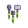Pawise Grooming-Set