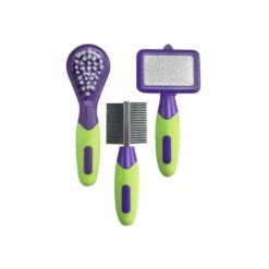 Pawise Grooming-Set