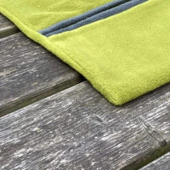 Pet Remedy Schnuffelteppich 7 Pet Remedy Schnuffelteppich -Tierfreunde Günstiges Geschäft pet remedy snuffelkleed 202574 0500 none