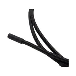 Pet Remedy Wärmematte -Tierfreunde Günstiges Geschäft pet remedy warmtemat 163822 0500 none