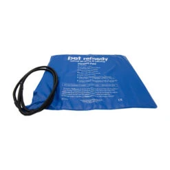 Pet Remedy Wärmematte -Tierfreunde Günstiges Geschäft pet remedy warmtemat 163825 0500 none