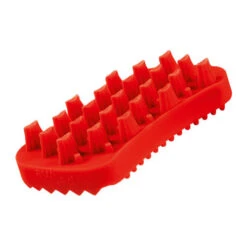 Pet+me Tierbürsten -Tierfreunde Günstiges Geschäft petme brush 110449 0500 none