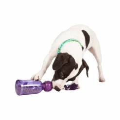 PetSafe Tug-a-Jug -Tierfreunde Günstiges Geschäft petsafe tug a jug 216335 0500 none