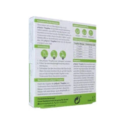 PHpets® Tropfen 9 PHpets® Tropfen -Tierfreunde Günstiges Geschäft phpets druppels 154030 0500 none