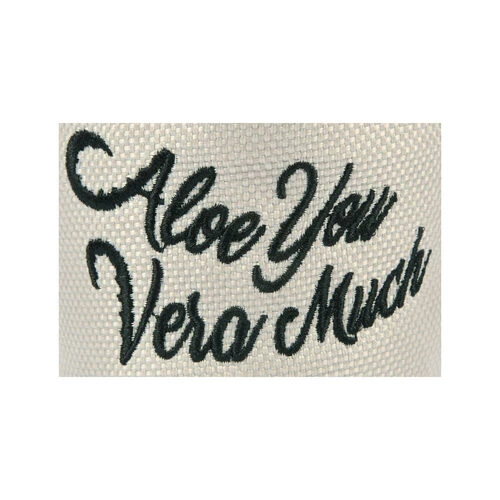 P.L.A.Y. Pet Blooming Buddies - Aloe-ve You Plant – Bild 2