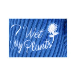 P.L.A.Y. Pet Blooming Buddies - Wagging Watering Can -Tierfreunde Günstiges Geschäft play pet blooming buddies wagging watering can 187713 0500 none