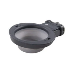 Popware Kennel Bowl 11 Popware Kennel Bowl -Tierfreunde Günstiges Geschäft popware kennel bowl 164653 0500 none