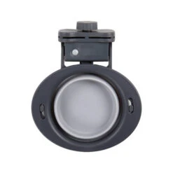 Popware Kennel Bowl 10 Popware Kennel Bowl -Tierfreunde Günstiges Geschäft popware kennel bowl 164656 0500 none